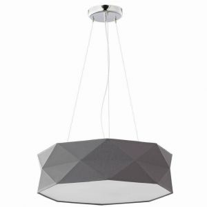 TK-Lighting lampa wisząca KANTOOR 1xE27, 15W LED - 71ec25da98a6411442eb110c7808a566a51de260.jpg