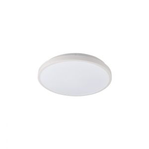 Plafon AGNES ROUND LED WHITE 22W 3000K IP44 - 725a0c34168636e32b52f402fa17a8f473869187.jpg