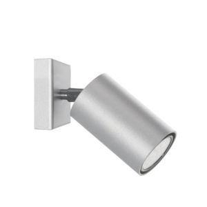 Lampex Kinkiet Rolos popiel GU10 1x40W - 730c1f36b8b0ec2cbf7758200d74e58ccc51aa9d.jpg