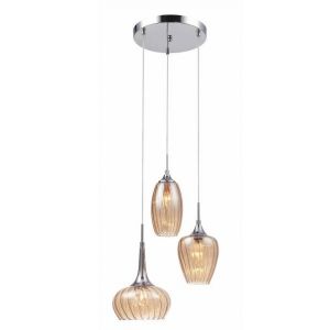 ITALUX lampa wisząca Marano E14 40W 220V IP20 kolor - chrom, herbaciany - 73b4790d95469f1dac5ec216647b2d24eecd81dc.jpg