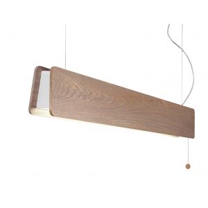 Lampa wisząca OSLO LED 90 7520 Nowodvorski - 7520.jpg