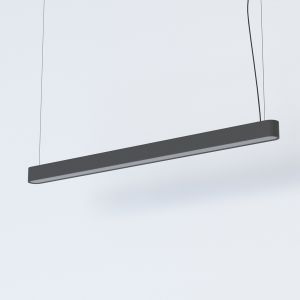 Lampa wisząca SOFT LED 120X6 Nowodvorski - 7525.jpg