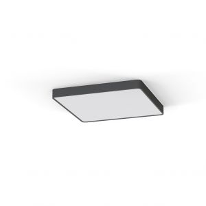 Plafon Soft Led 60X60 Nowodvorski - 7530.jpg