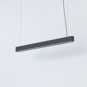 Lampa wisząca Soft Led 90X6 Nowodvorski - 7535.jpg