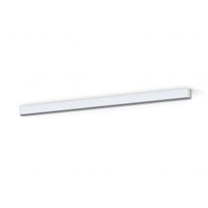 Plafon SOFT LED 120X6 Nowodvorski - 7536.jpg