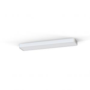 Plafon SOFT LED 90X20 Nowodvorski - 7542.jpg