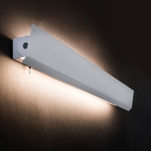 Lampa ścienna regulowana z włącznikiem WING LED - 7543.jpg