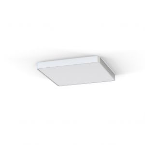 Plafon SOFT LED 60X60 Nowodvorski - 7544.jpg