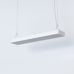 Lampa wisząca SOFT LED 90X20 - 7545.jpg