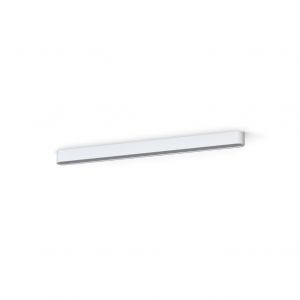 Plafon SOFT LED 90X6 - 7546.jpg