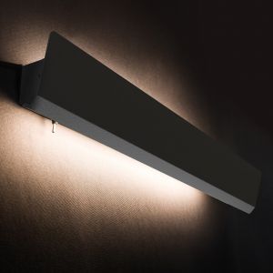 Lampa ścienna regulowana z włącznikiem WING LED - 7550.jpg