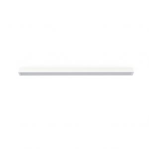 Plafon Straight Led Ceiling L - 7556.jpg