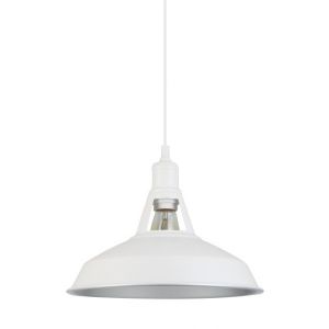 ITALUX lampa wisząca Freya E27 40W 220V IP20 kolor - biały - 75caed592c1b8174f077dbdeb355c4b914252c46.jpg