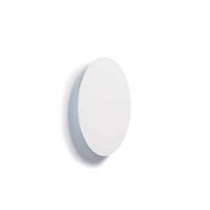 Kinkiet RING LED S Nowodvorski - 7637.jpg