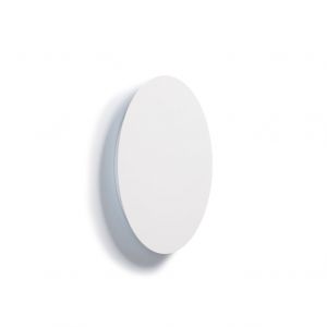 Kinkiet RING LED M Nowodvorski - 7638.jpg