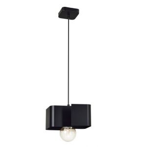 Emibig lampa wisząca KOMA 1 BLACK E27 60W MAX 630/1 - 76a73a6d3042dd62c2bd663ae7742a821b07a1a0.jpg