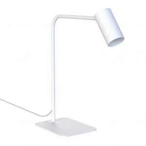 Nowodvorski MONO 7703 lampka stołowa 1x10W/GU10 IP - 7703.jpg