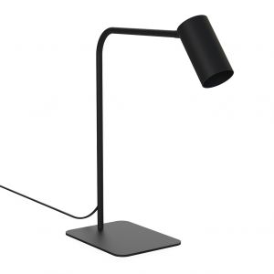 Nowodvorski LAMPA STOŁOWA NOCNA MONO - 7706.jpg