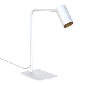 Nowodvorski MONO 7713 lampka stołowa 1x10W/GU10 IP - 7713.jpg