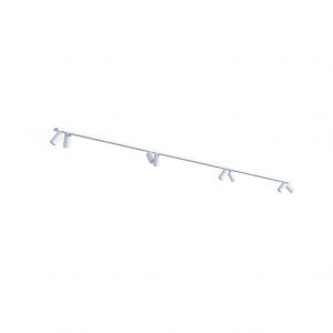 Listwa MONO VIII 2x200 - 7752.jpg