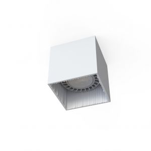 Lampa Spot GROOVE I WHITE 7793 Nowodvorski - 7793.jpg