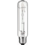 MASTER CityWh CDO-TT Plus 50W/828 E27 Lampa wyładowcza 928082419235 PHILIPS - 77a2de9b06bee64ed2112d0434045f93ebb2b3bf_m.gif