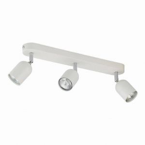 TK-Lighting lampa sufitowa Top 3xGU10 LED max 50W biała - 77b5d1548dd4465874bd809c660ef9b779664bd7.jpg