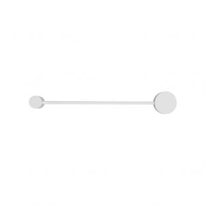 Kinkiet Orbit white biały I M Nowodvorski - 7802.jpg
