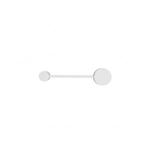 Kinkiet Orbit white I S Nowodvorski - 7803.jpg