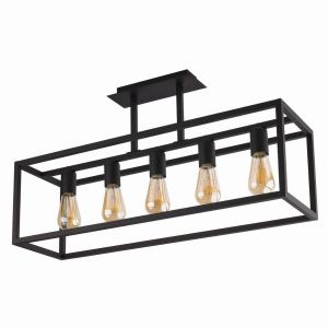 Lampa wisząca Nowodvorski Crate E27 czarny - 782dbf1705de97b5c88abae748abfa85770e6643.jpg