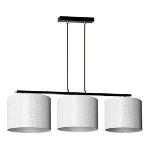 Lampex Lampa wisząca Heos 3 E27 3x60W - 7952f114a6a4e3efc6fb2016dcaedcfc73ee1080.jpg