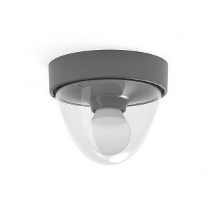 NOWODVORSKI Lampa plafon ogrodowy NOOK SENSOR - 7964.jpg