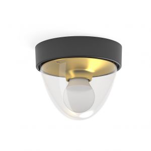 Nowodvorski LAMPA SUFITOWA PLAFON NOOK - 7976.jpg