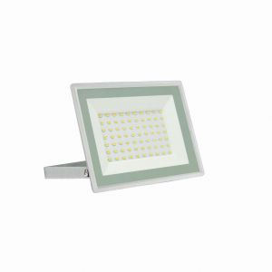 Naświetlacz NOCTIS LUX 3 50W NW 230V IP65 biały  SLI029055NW_PW Spectrum Led - 797c6f9b19784342d84e512895cf22fdd1d3dfb9.jpg