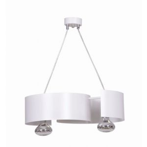 Emibig lampa wisząca VIXON 2 WHITE E-27 60W MAX 306/2 - 79d2d294af3ef3f3cbd1e7b839b47d8a57485f09.jpg