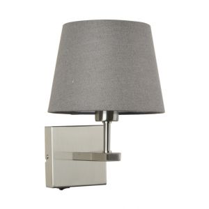 ITALUX Lampa przyłóżkowa Norte E27 60W 230V IP20 kolor - nikiel - 7a74a40099511a3bf7c077ed824691c66a22eb49.jpg