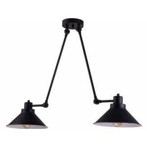 Lampa sufitowa TECHNO II - 7bec0d4de48373bac7448b3e7baf76e24a67b5c6.jpg