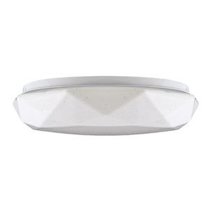 Plafoniera SMD LED DIANA LED 24W 4000K IDEUS - 7d03913dc6ba417f9e4c9d3594932b1ecb1412ad.jpg