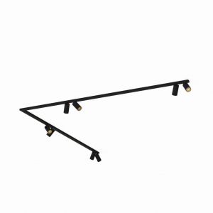 Lampa listwa MONO CORNER VIII 2X200 BLACK/GOLD - 7db6d5f838b5bd45e6ad4de9948c888077e87098.jpg