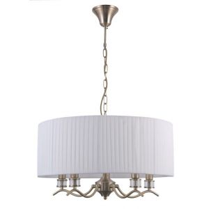 ITALUX lampa wisząca Ferlena - 7f147b51118e1b28b5b7465ac3fd6dfb80ff5427.jpg