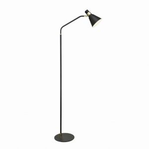 ITALUX lampa stojąca Biagio E14 40W 220V IP20 kolor - czarny mat, złoty - 7fb3b64860c6cb2cd77f9cb136e9318046cd3680.jpg