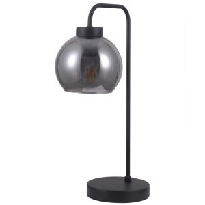 ITALUX lampa biurkowa Poggi E27 40W 230V-240V IP20 kolor - czarny mat - 7fdd558510c755ae197885e7993db86fd5df78d6.jpg