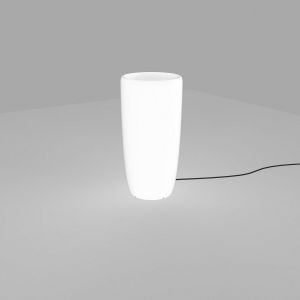 Nowodvorski lampa stojąca zewnętrzna (świecąca donica) Flowerpot M E27 biała 9712 - 807607474881f15f591849ef422541af551576a1.jpg