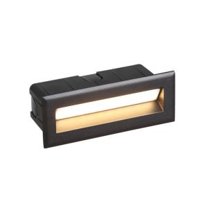 Zewnętrzna ścienna BAY LED M 8165 Nowodvorski - 808f673f25a4784ec3e0ff46ae53f580e1c4bfe9.jpg