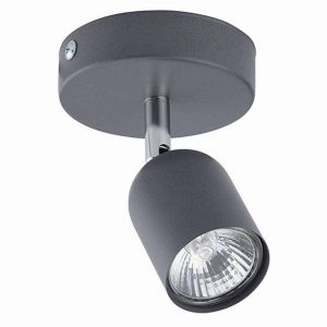 TK-Lighting lampa sufitowa Top 1xGU10 LED max 50W beton - 80a2faae057199e0561585b8112a485212af6ab2.jpg