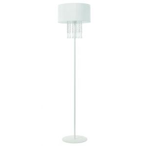 Lampex Lampa podłogowa Wenecja biała E27 1x60W - 80dae2084176164bc386d26fa35c5bf20516fc23.jpg