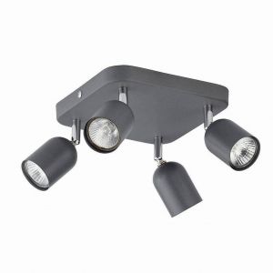 TK-Lighting lampa sufitowa Top 4xGU10 LED max 50W beton - 80ea2e825fb3a2871e01856db2bc6bc085149e42.jpg