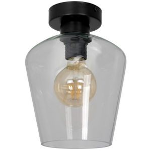 MILAGRO Lampa sufitowa SANTIAGO CLEAR 1xE27 - 810278f67ffaded5fff5d5f80df88b1fe31312fa.jpg