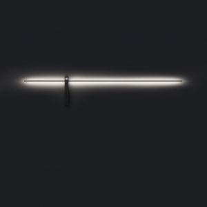 Lampa ścienna IMPULSE LED L Nowodvorski - 8117.jpg