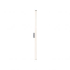 Kinkiet IP44 ICE TUBE LED M 8120 Nowodvorski - 8120.jpg